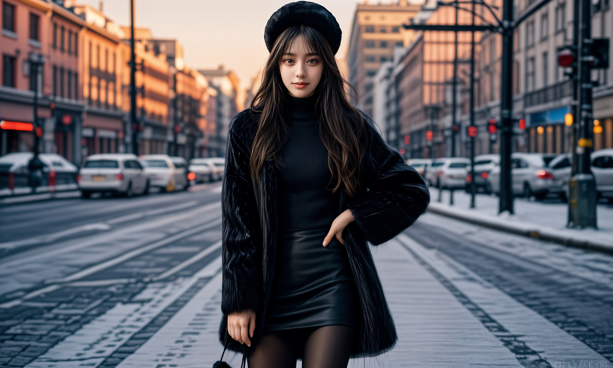 聚焦低空飞行器和原子级制造 中国科协年会举办两场专题论坛