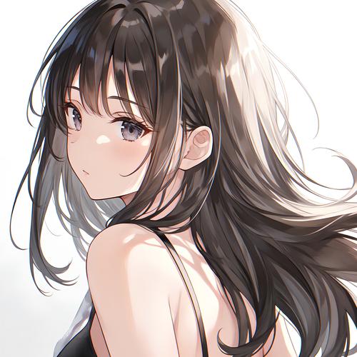 报告：东盟被中国企业视为最重要的未来投资地